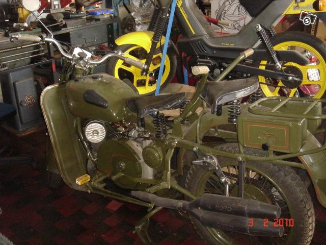 slideshow image